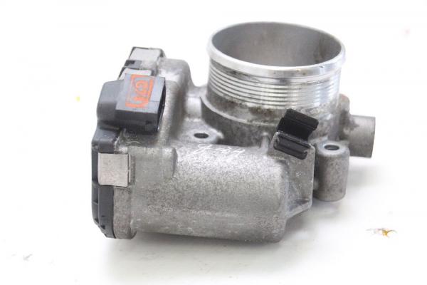 Stirndeckel Daihatsu TERIOS J200 015 1,5 77 KW 105 PS Benzin 01-2007 gebraucht 1