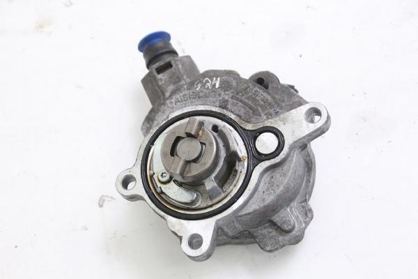 Vakuumpumpe S1763M1AIC Volvo S60 II 134
