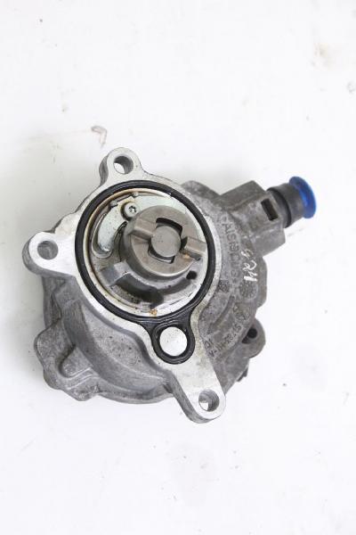 Motorlager VW T4 Kasten 044199207F 2,0 62 KW 84 PS Benzin 09-1993 gebraucht 2