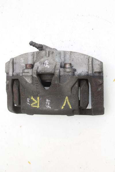 Motorblock Daihatsu TERIOS J200 3SZVE 015 ohne Kurbelwelle und Kolben 1,5 Benzin gebraucht 4