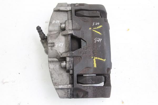 Bremssattel vorn links 36000151 Volvo S60 II 134
