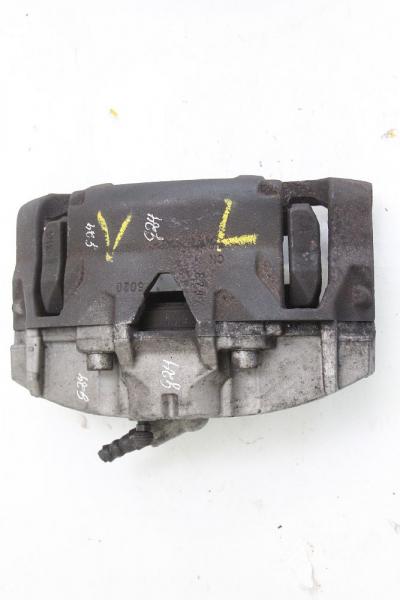 Motorblock Daihatsu TERIOS J200 3SZVE 015 ohne Kurbelwelle und Kolben 1,5 Benzin gebraucht 3