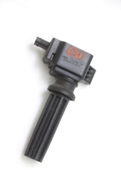 Zündspule Zylinder 1 CM5E12A366CA Volvo S60 II 134