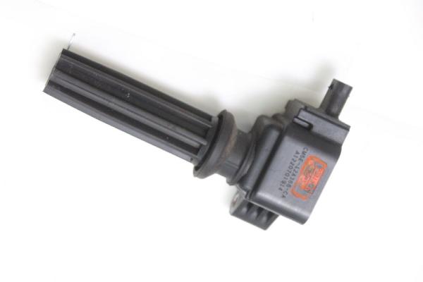 Servo Lenkgetriebe VW T4 Bus 7D1422055C 2.5 65 KW 88 PS Diesel 09-2001 gebraucht 2