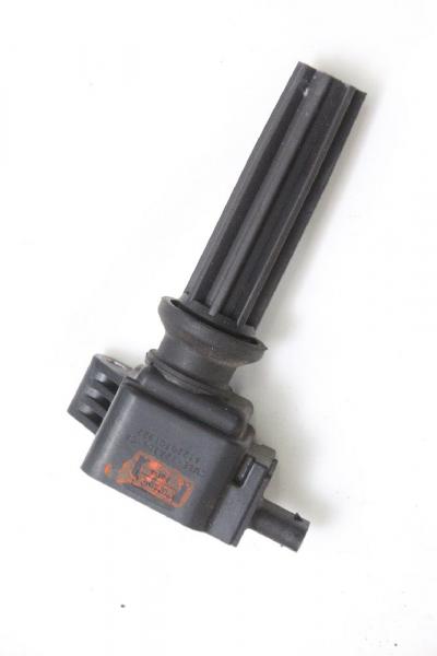 Heckspoiler Hyundai SANTA FE 2 CM 872102B000 872202B000 03-2008 gebraucht 1