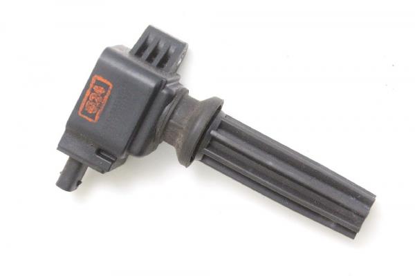Zündspule Zylinder 4 CM5E12A366CA Volvo S60 II 134