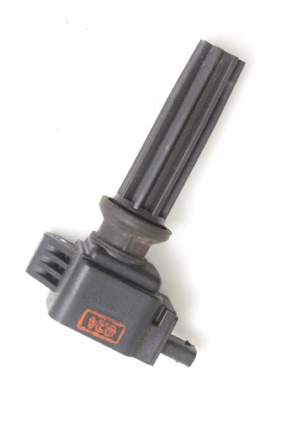 Dachreling Hyundai SANTA FE 2 CM 872802B1002J 872702B1002J 872902B000 03-2008 gebraucht 2