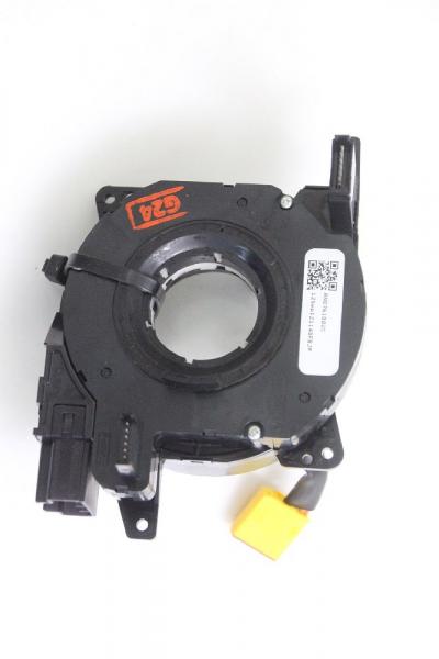 Airbag Wickelfeder 31343218 Volvo S60 II 134
