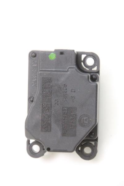 Servopumpe Ford PUMA ECT XS6C3A674CA 1358056 1,6 76 KW 103 PS Benzin 06-2002 gebraucht 1