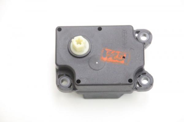 Stellmotor Heizung 6G9N19E616BB Volvo S60 II 134