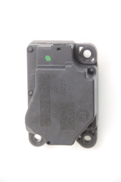 Dachreling Hyundai SANTA FE 2 CM 872802B1002J 872702B1002J 872902B000 03-2008 gebraucht 1