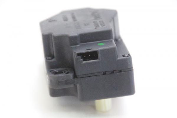 Abgaskrümmer VW T4 Bus 2.5 65 KW 88 PS Diesel 09-2001 gebraucht 2