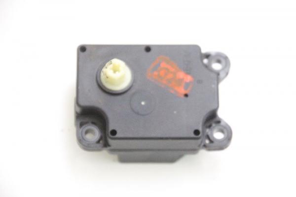 Stellmotor Heizung 6G9N19E616BB Volvo S60 II 134