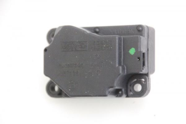 Verteilergetriebe Mazda Tribute EP 4WD 5KN233456Z GC012760XL vorn 2,3 Benzin gebraucht 2