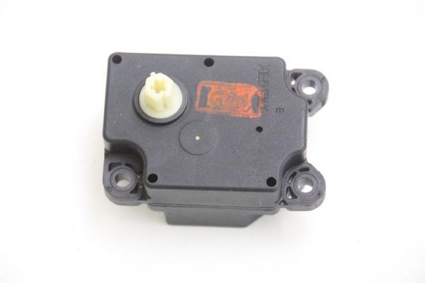 Stellmotor Heizung 6G9N19E616BB Volvo S60 II 134