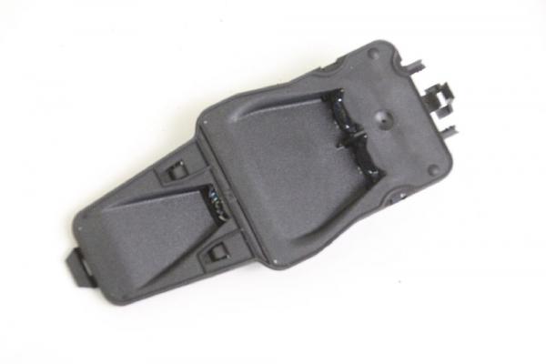 Sensor Regen P313187310 Volvo S60 II 134