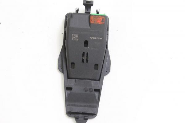 Sitzbank hinten VW GOLF PLUS 1K0885322H 09-2007 gebraucht 1