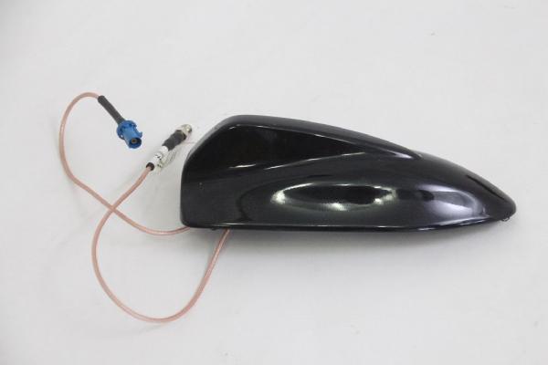 Antenne 31346638 Volvo S60 II 134