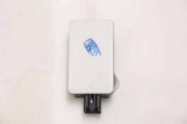 Sensor Querbeschleunigung 31268992 Volvo S60 II 134
