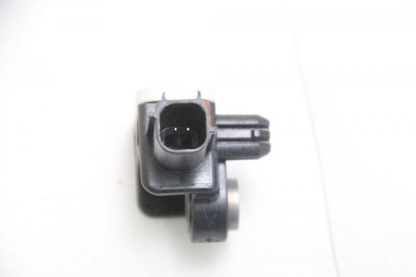 Lenkrad Airbaglenkrad Seat IBIZA 3 6L0419091L 6L0880201T 11-2004 gebraucht 3