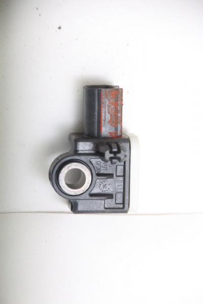 Einspritzdüse Zylinder 2 074130201L VW T4 Bus 2.5 65 KW 88 PS Diesel 09-2001 gebraucht 2