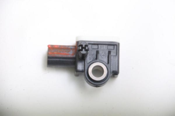 Einspritzdüse Zylinder 2 074130201L VW T4 Bus 2.5 65 KW 88 PS Diesel 09-2001 gebraucht 1