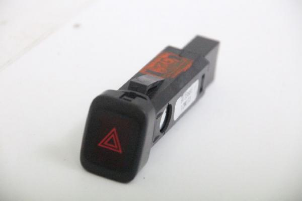 Schalter Warnblink 9123681 Volvo S60 II 134