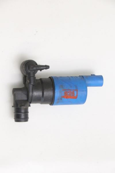 Scheibenwischerwasserpumpe AV6113KO82AA Volvo S60 II 134