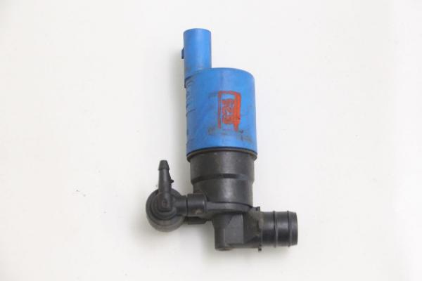 Türgriff vorn rechts Seat IBIZA 3 6L0837886 3B0837886K 3B0837207G 11-2004 gebraucht 2