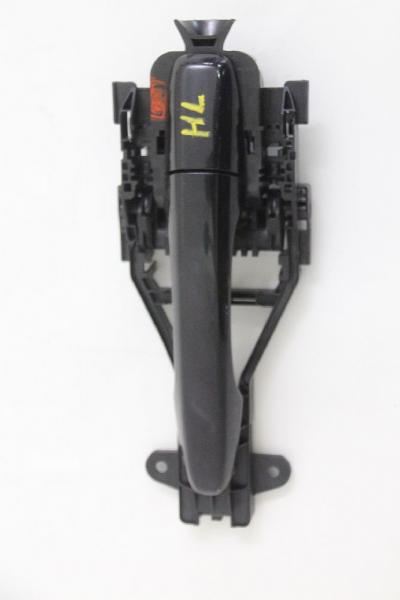 Türgriff außen hinten links 31440087 Volvo S60 II 134