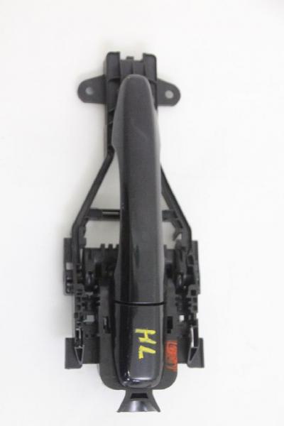 Türgriff außen hinten links 31440087 Volvo S60 II 134