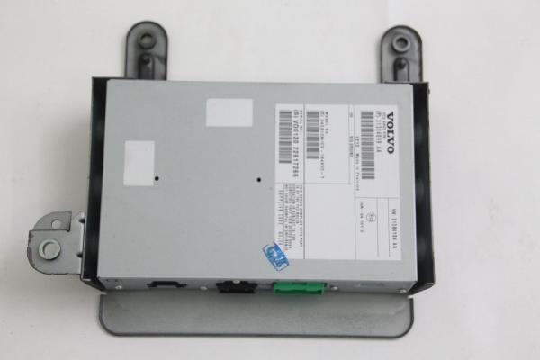 Radio-Verstärker-Einheit 31384099AA Volvo S60 II 134