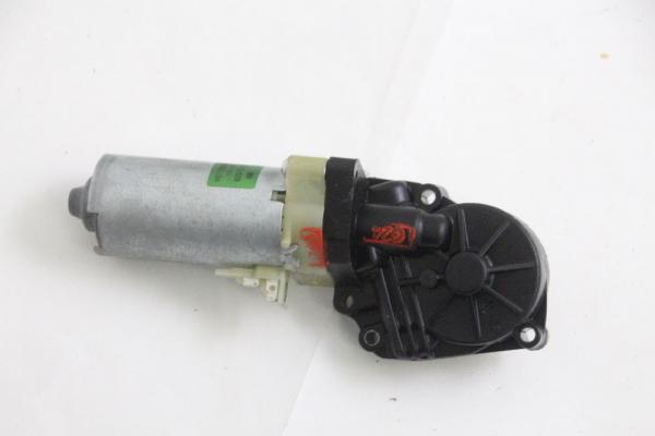 Schiebedach Motor 0130002528 Volvo S60 II 134