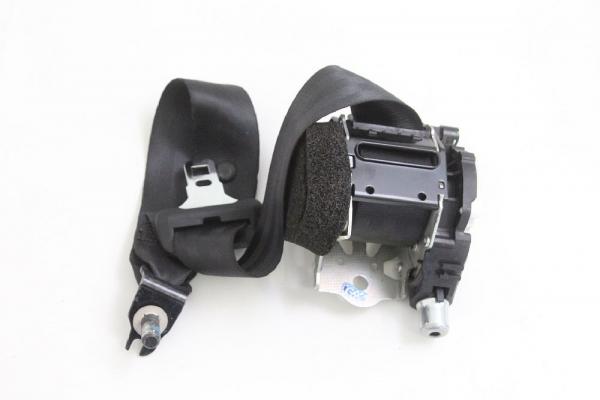 Sicherheitsgurt hinten 39822960 Volvo S60 II 134