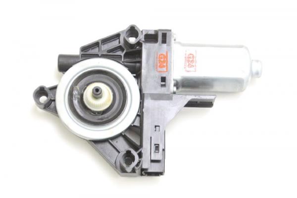 Fensterheber-Motor vorn links 31253061 Volvo S60 II 134