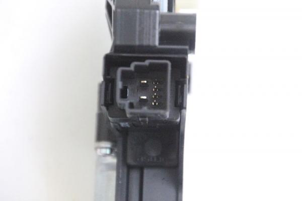 Türverkleidung Jeep COMMANDER 12-2006 gebraucht 2