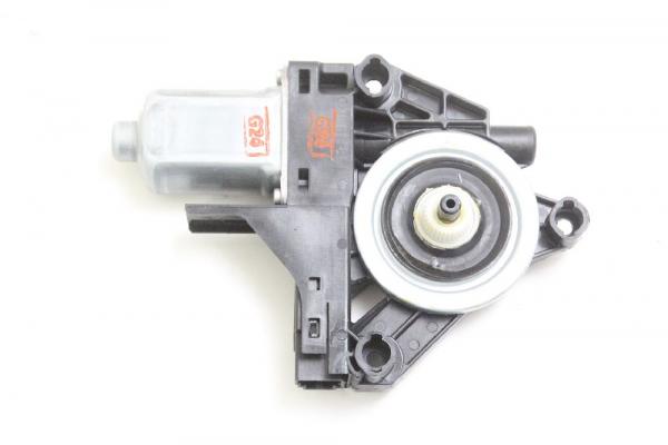 Fensterheber-Motor hinten rechts 31253063 Volvo S60 II 134