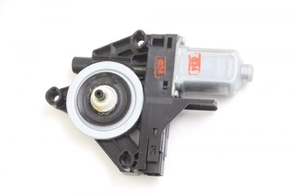 Fensterheber-Motor hinten links 31253064 Volvo S60 II 134