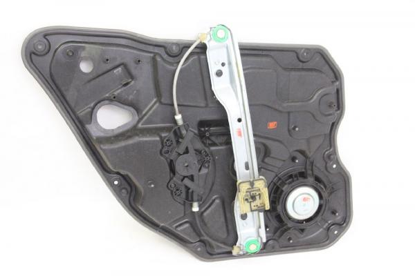 Fensterheber elektrisch hinten rechts 30784313 Volvo S60 II 134