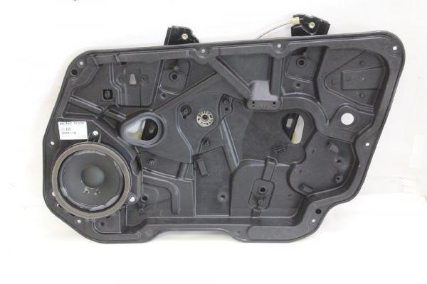 Fensterheber elektrisch vorn rechts 30784311 Volvo S60 II 134