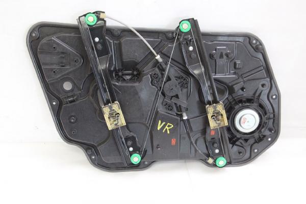 Fensterheber elektrisch vorn rechts 30784311 Volvo S60 II 134