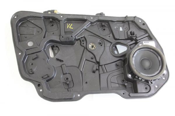 Fensterheber elektrisch vorn links 30784310 Volvo S60 II 134