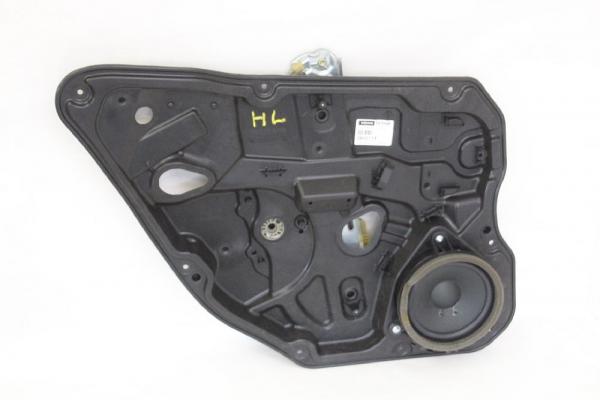 Fensterheber elektrisch hinten links 30784312 Volvo S60 II 134