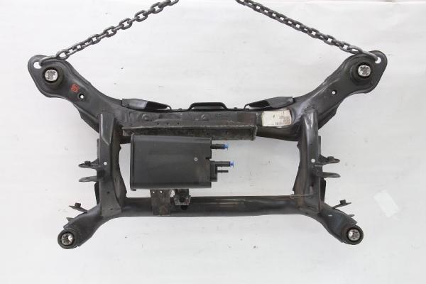 Achsträger hinten 31277225 Volvo S60 II 134