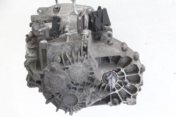Türverkleidung Jeep COMMANDER 12-2006 gebraucht 1
