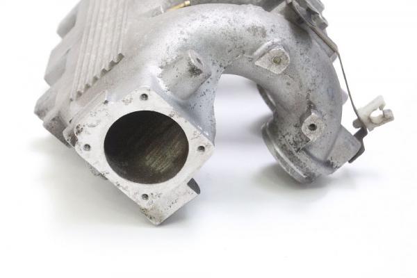 Ansaugkrümmer 7674621 Fiat COUPE 175