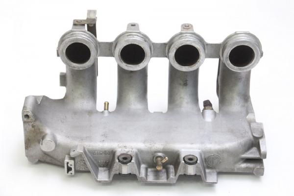 Ansaugkrümmer 7674621 Fiat COUPE 175