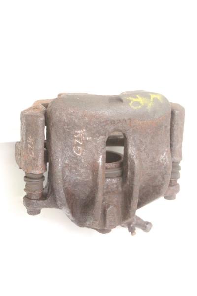 Bremssattel vorn rechts 9946231 Fiat COUPE 175