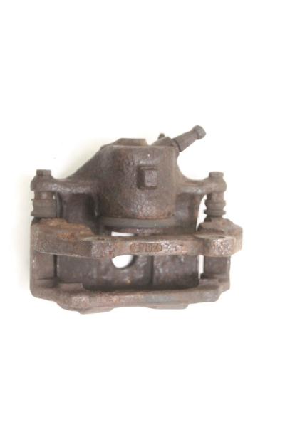 Bremssattel vorn rechts 9946231 Fiat COUPE 175