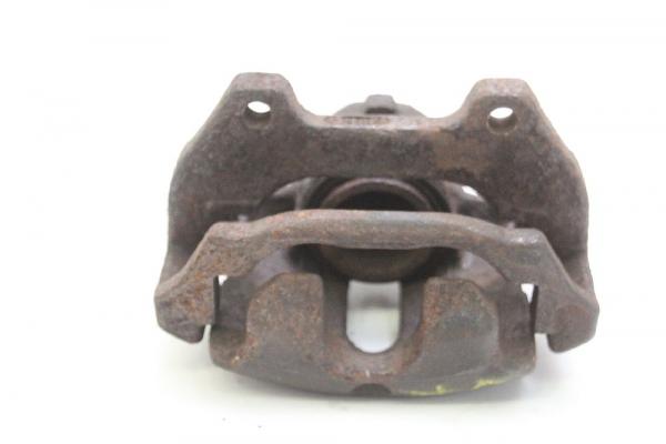 Bremssattel vorn rechts 9946231 Fiat COUPE 175